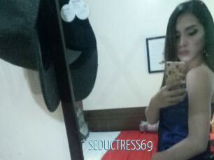 SEDUCTRESS69