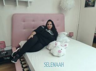 SELENAAH