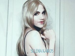 SELENA_KAIROS