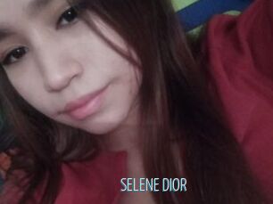 SELENE_DIOR