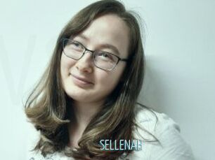 SELLENAH Video Sexe