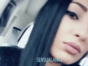 SENSUALANAL