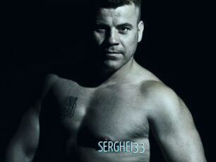 SERGHEI33