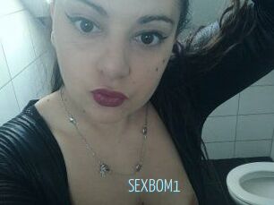 SEXBOM1