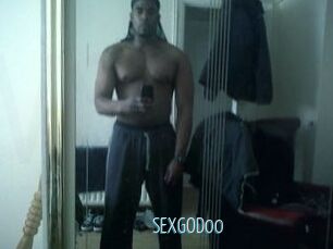 SEXGOD00
