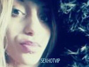 SEXHOTVIP