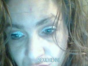 SEXICHIENNE