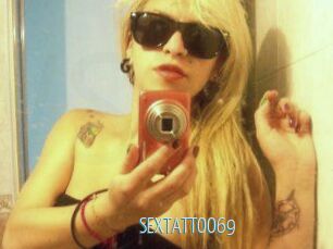 SEXTATTOO69