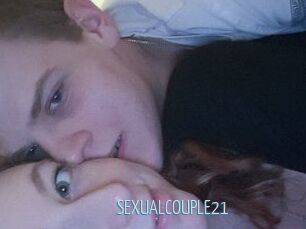 SEXUAL_COUPLE21