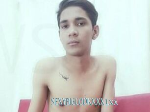 SEXYBIGCOOK_XXX1xx