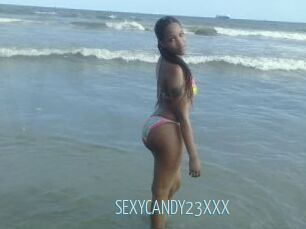 SEXYCANDY23XXX