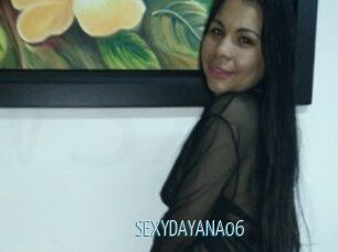 SEXYDAYANA06