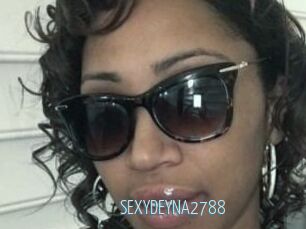 SEXYDEYNA2788