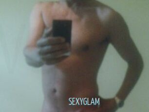 SEXYGLAM