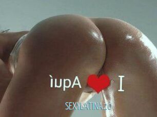 SEXY_LATINA_20