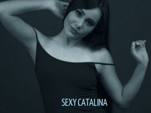 SEXY_CATALINA_