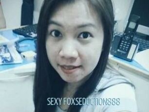 SEXY_FOXSEDUCTION888