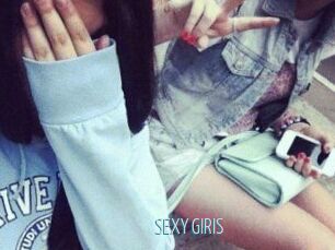 SEXY_GlRIS