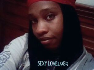SEXY_LOVE1989