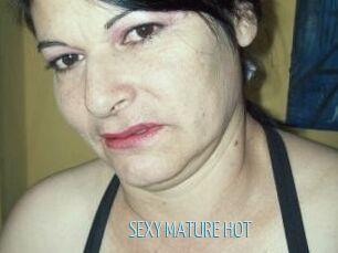 SEXY_MATURE_HOT
