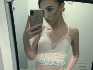 SEXY_SASHA_X