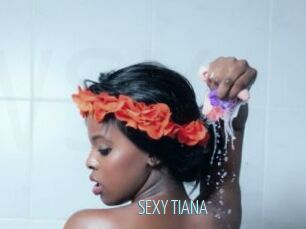 SEXY_TIANA