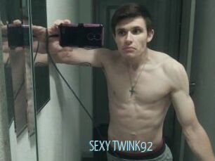 SEXY_TWINK92