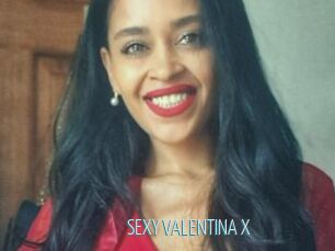 SEXY_VALENTINA_X