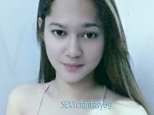 SEXYcfantasy69