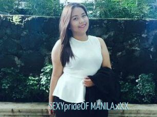 SEXYprideOF_MANILAxXX