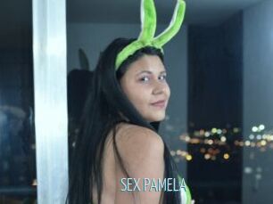 SEX_PAMELA