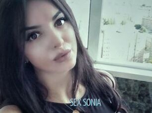 SEX_SONIA