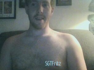 SGTFritz