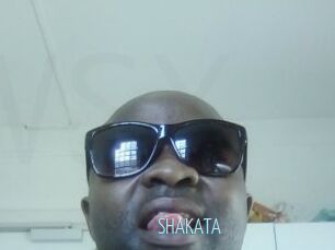 SHAKATA