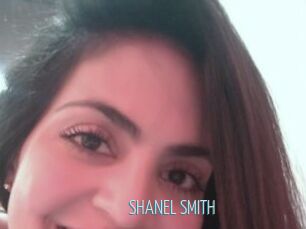 SHANEL_SMITH