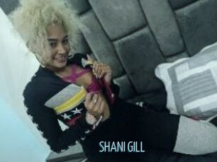 SHANI_GILL
