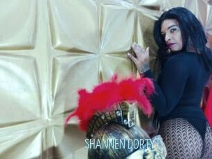 SHANNEN_DORTY