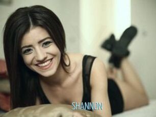 SHANNON_