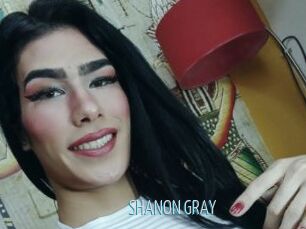 SHANON_GRAY