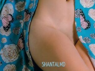 SHANTALMD