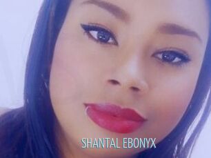 SHANTAL_EBONYX