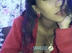 SHARLOT1