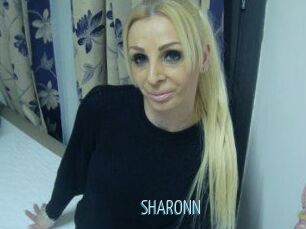 SHARONN_