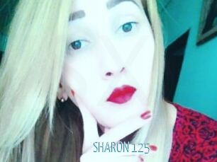 SHARON_125