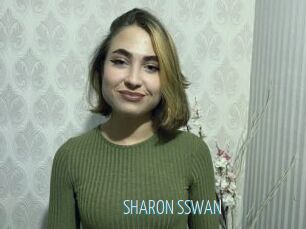 SHARON_SSWAN
