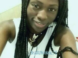 SHARON_blanc78