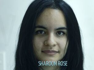 SHAROOM_ROSE
