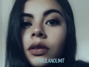 SHAULANOLIMIT