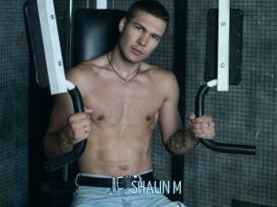 SHAUN_M