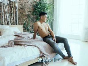 SHAWN_TROY